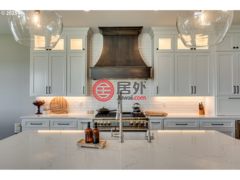 美国华盛顿州卡拉马的独栋别墅，362 OLIVIA LN，编号78311831