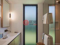 圣巴泰勒米岛Lurin的独栋别墅，Peace of Mind，编号78270233