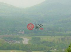 美国佐治亚州Young Harris的住宅用地，None #50 Harris Ridge Road，编号69721739