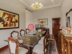 秘鲁利马San Isidro的公寓，Los Nogales，编号78023251