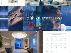 阿联酋迪拜迪拜的公寓，Dubai Maritime City，编号78509818