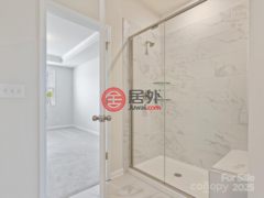 美国南卡罗来纳州印第安兰德的联排别墅，None 3813 Amalia Place，编号77652692