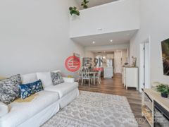 美国南卡罗来纳州印第安兰德的联排别墅，None 3813 Amalia Place，编号77652692
