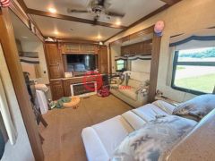 美国田纳西州Counce的住宅用地，None 330 NASH LANDING，编号78298793