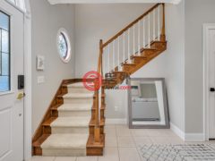 美国佐治亚州Saint Simons Island的公寓，302 Lantern Walk，编号78349110