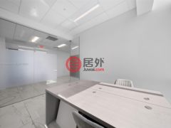 美国佛罗里达州Hallandale Beach的办公室，817 800 SE 4th Ave，编号74128263
