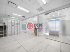 美国佛罗里达州Hallandale Beach的办公室，817 800 SE 4th Ave，编号74128263