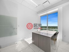 美国佛罗里达州Hallandale Beach的办公室，817 800 SE 4th Ave，编号74128263
