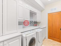 加拿大魁北克魁北克的独栋别墅，77 Ch. de la Plage-St-Laurent，编号76216444
