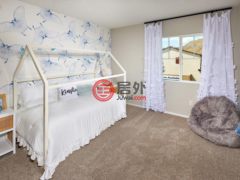 美国加州Winchester的独栋别墅，None 30504 Genesis Court，编号78163640