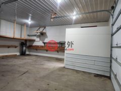美国威斯康星州Rhinelander的仓库，None 3123 NIGHTFALL LN，编号75331727