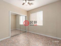 美国内华达州Mesquite的联排别墅，None 684 Hagens Alley，编号77603074
