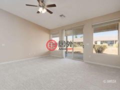 美国内华达州Mesquite的联排别墅，None 684 Hagens Alley，编号77603074
