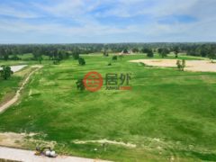 美国德克萨斯州Hockley的住宅用地，2302 Iris Cove Court，编号78477527