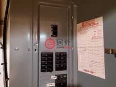 美国西佛吉尼亚州Parsons的办公室，None 101 Chestnut Street，编号76441854