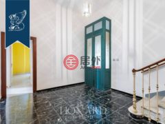 意大利利古里亚博尔迪盖拉的公寓，编号76836908
