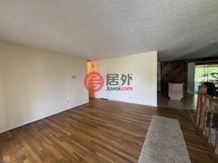 美国印地安那州Rushville的独栋别墅，None 825 Parkview Drive，编号77995750