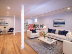 美国马萨诸塞州Woods Hole的公寓，B101 533 Woods Hole Road，编号78166886