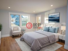 美国马萨诸塞州Woods Hole的公寓，B101 533 Woods Hole Road，编号78166886