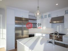 美国马萨诸塞州Woods Hole的公寓，B101 533 Woods Hole Road，编号78166886