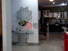 印尼万丹Curug的公寓，编号65702864