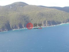美属维京群岛St. Thomas的住宅用地，编号56901246