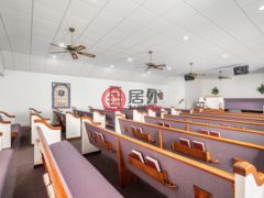 美国北卡罗莱纳州寇斯的商业转让，None 178 N Railroad Street，编号75758927