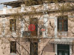 希腊阿提卡雅典的独栋别墅，Athens Flaminia，编号77790420