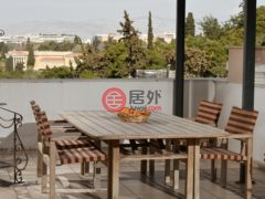 希腊阿提卡雅典的独栋别墅，Athens Flaminia，编号77790420