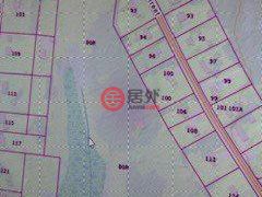 美国马萨诸塞州Granby的住宅用地，None 80 R East Street，编号77824110