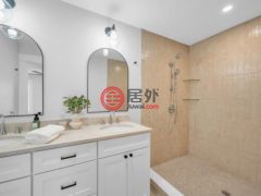 美国马萨诸塞州Acushnet的公寓，1 12 Hayes St，编号77889992