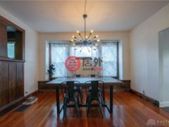 美国俄亥俄州比弗克里克的独栋别墅，849 Alpha Road，编号78502021