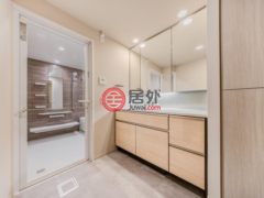日本JapanTokyo的公寓，编号78035300