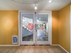 美国德克萨斯州Slaton的商业转让，215 S 9th Street，编号76729945