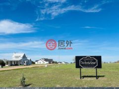 美国德克萨斯州Fayetteville的住宅用地，None 100 Kubena Ridge，编号77442385