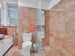 美国纽约州Manhattan的独栋别墅，9 96th，编号77734513