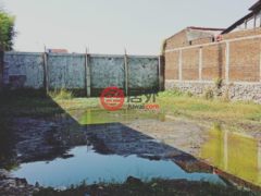 印尼Jawa BaratBandung Kabupaten的仓库，编号49056343