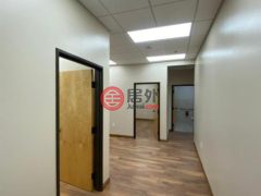 美国德克萨斯州弗里斯科的办公室，320 4300 Punjab Way，编号72301929