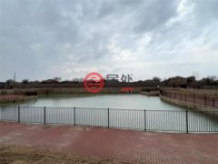 美国德克萨斯州弗里斯科的办公室，320 4300 Punjab Way，编号72301929
