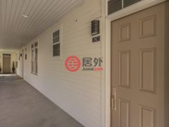 美国蒙大拿州博兹曼市的公寓，140 Village Crossing Way 3C，编号77420817