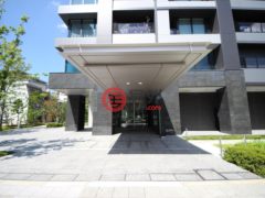 日本JapanOsaka的公寓，编号77945392