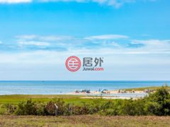 美国马萨诸塞州Eastham的独栋别墅，10 Cartway N，编号78446918