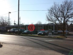 美国堪萨斯州肯萨斯市的办公室，1314 N 38th St，编号65717941