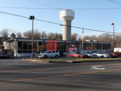 美国堪萨斯州肯萨斯市的办公室，1314 N 38th St，编号65717941