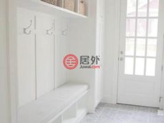 马来西亚PenangJelutong的公寓，编号66397036