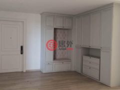 马来西亚PenangJelutong的公寓，编号66397036