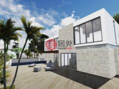 克罗地亚Splitsko-dalmatinska županijaŠolta的住宅用地，编号70187830
