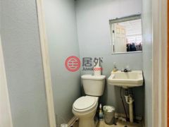 美国纽约州宾厄姆顿的公寓，None 126 Robinson Street，编号76694966