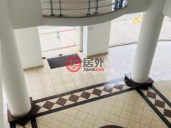 塞浦路斯利马索尔利马索尔的零售，编号75839790