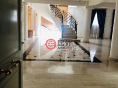塞浦路斯利马索尔利马索尔的零售，编号75839790
